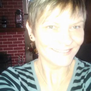 Meet your Posher, Karoline